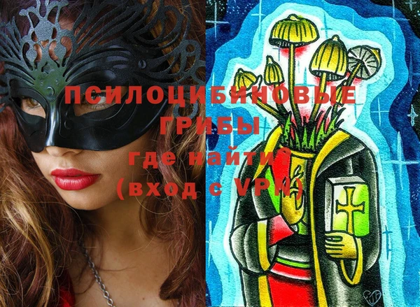 первитин Горнозаводск
