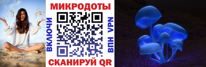 как найти закладки  mega ссылки  Псилоцибиновые грибы ЛСД  Яранск 